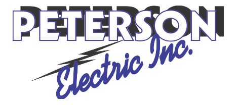 Peterson Electric